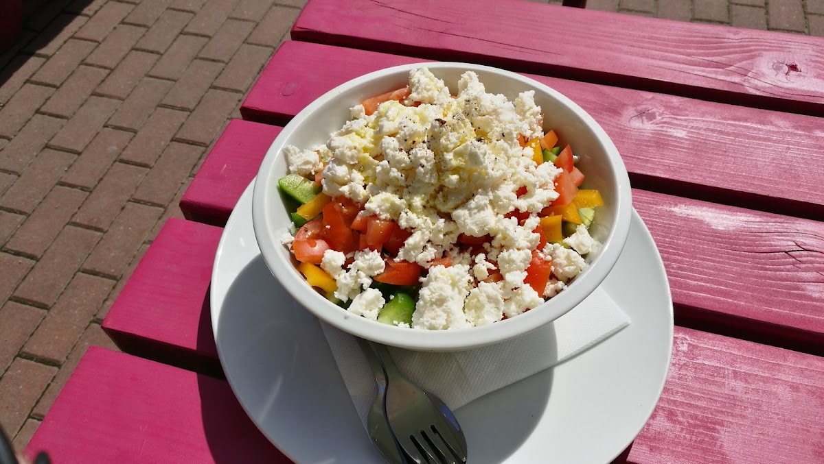 Hospoda Na Ostrůvku-10