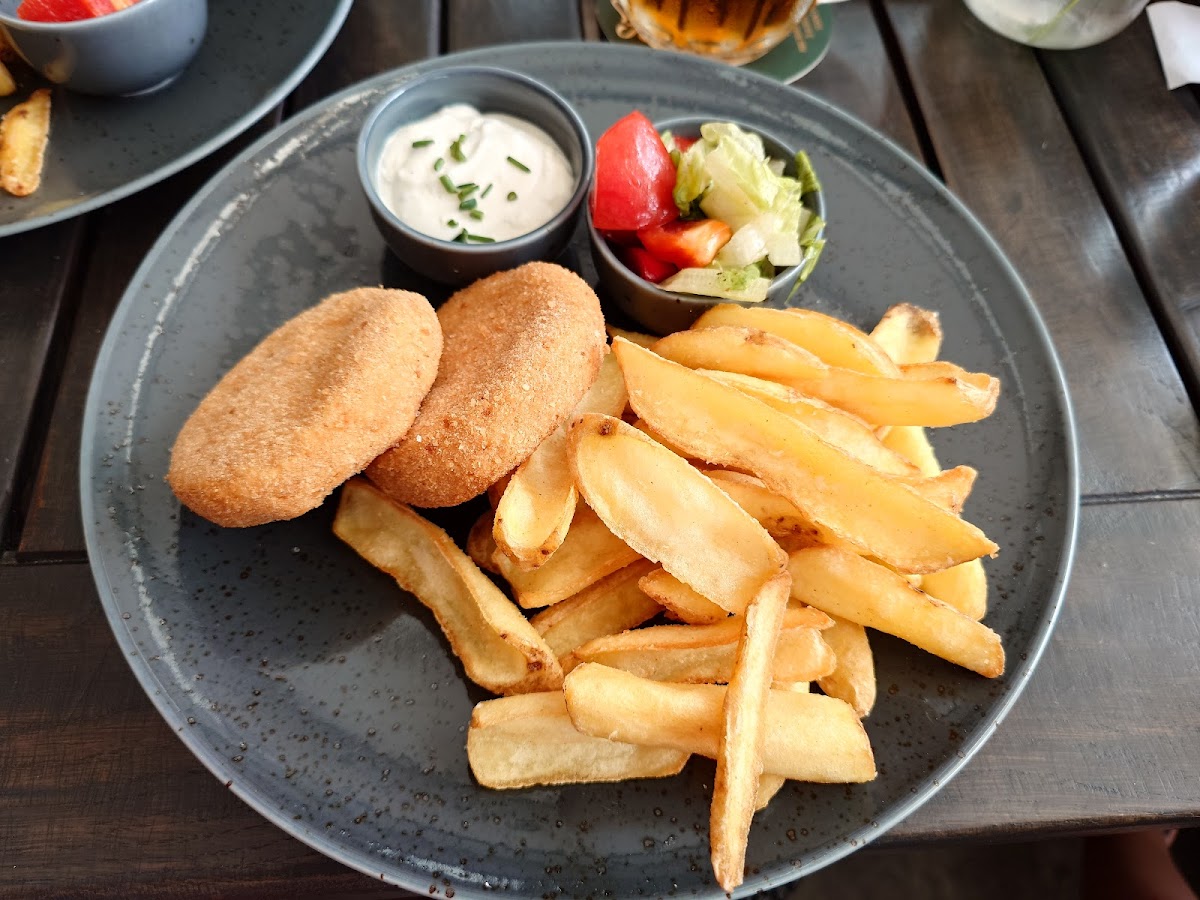 Hospoda Na Ostrůvku-2