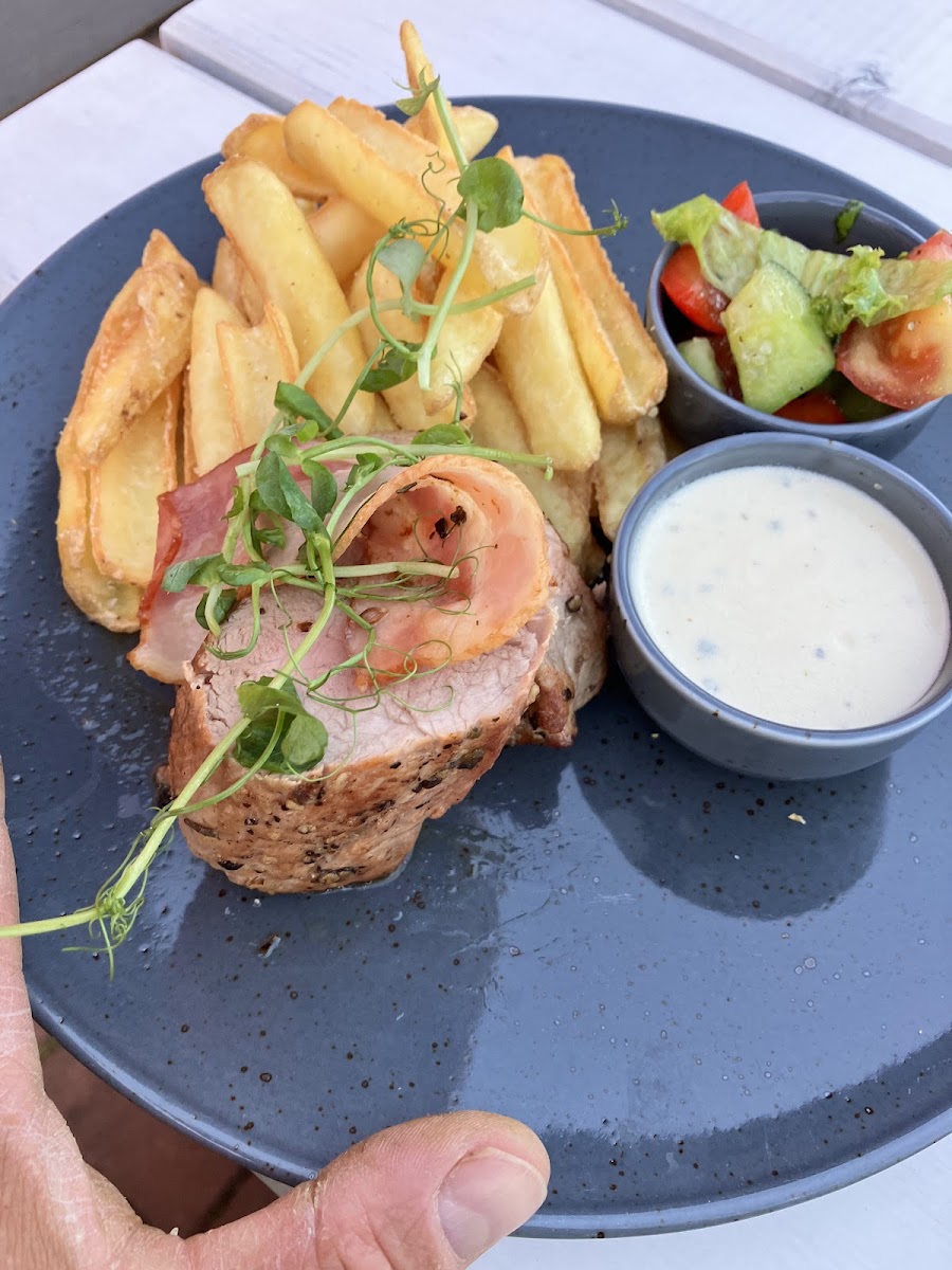 Hospoda Na Ostrůvku-3