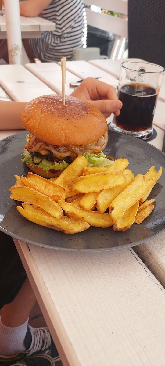 Hospoda Na Ostrůvku-5