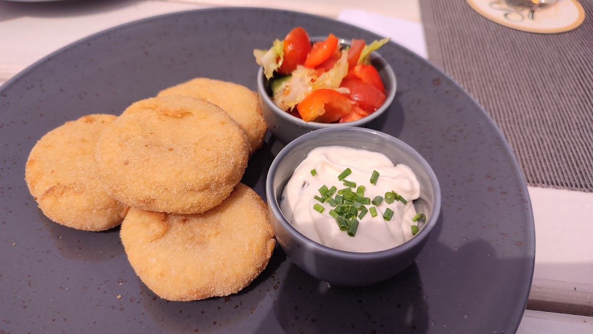 Hospoda Na Ostrůvku-7