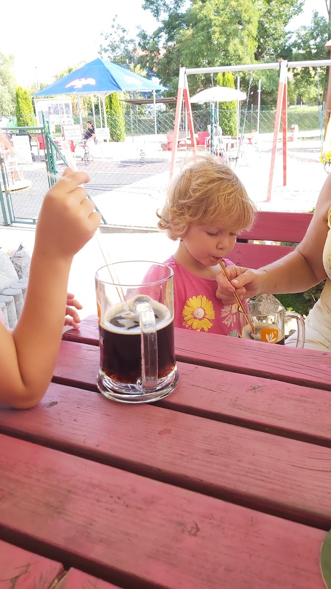 Hospoda Na Ostrůvku-8